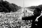 Nonviolence, Peace, and War- In the Words and Voices of Martin Luther King, Dave Dellinger, Dorothy Day, and Others